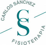 Carlos Sanchez Fisioterapia