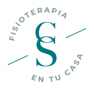 Carlos Sanchez Fisioterapia