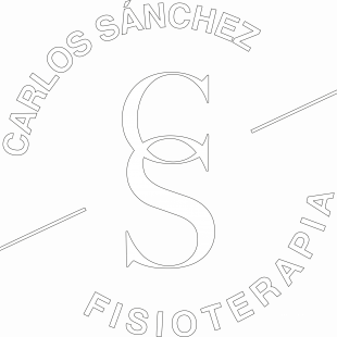 LOGOTIPO CSF BLANCO@300x